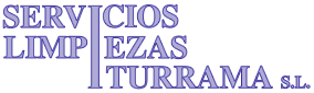 Empresa de limpieza Pamplona
